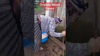 Ömrüm Biti Anam Kârlar Yağar Başıma Abdullah Papur Abone Olmayı Unutmayın Lütfen Destek Için
