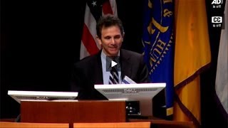 February 2014 ACIP Meeting -- Meningococcal Vaccines