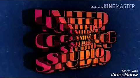 How to download tekken 7 on  Android phone 300mb only