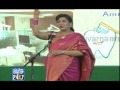 Seg_ 10 - Nagehabba 2013 - Comedy Show - 28 Jan 2013 - Suvarna News