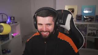 Greatest Sidemen Reacts Clip Ever?