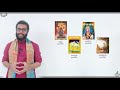 Learning the Concepts of Shri Rudram - 11 Forms of Rudra Mp3 Song