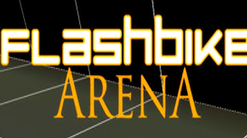 PhoneCats - MORE Flash Bike Arena iPhone iPad Game
