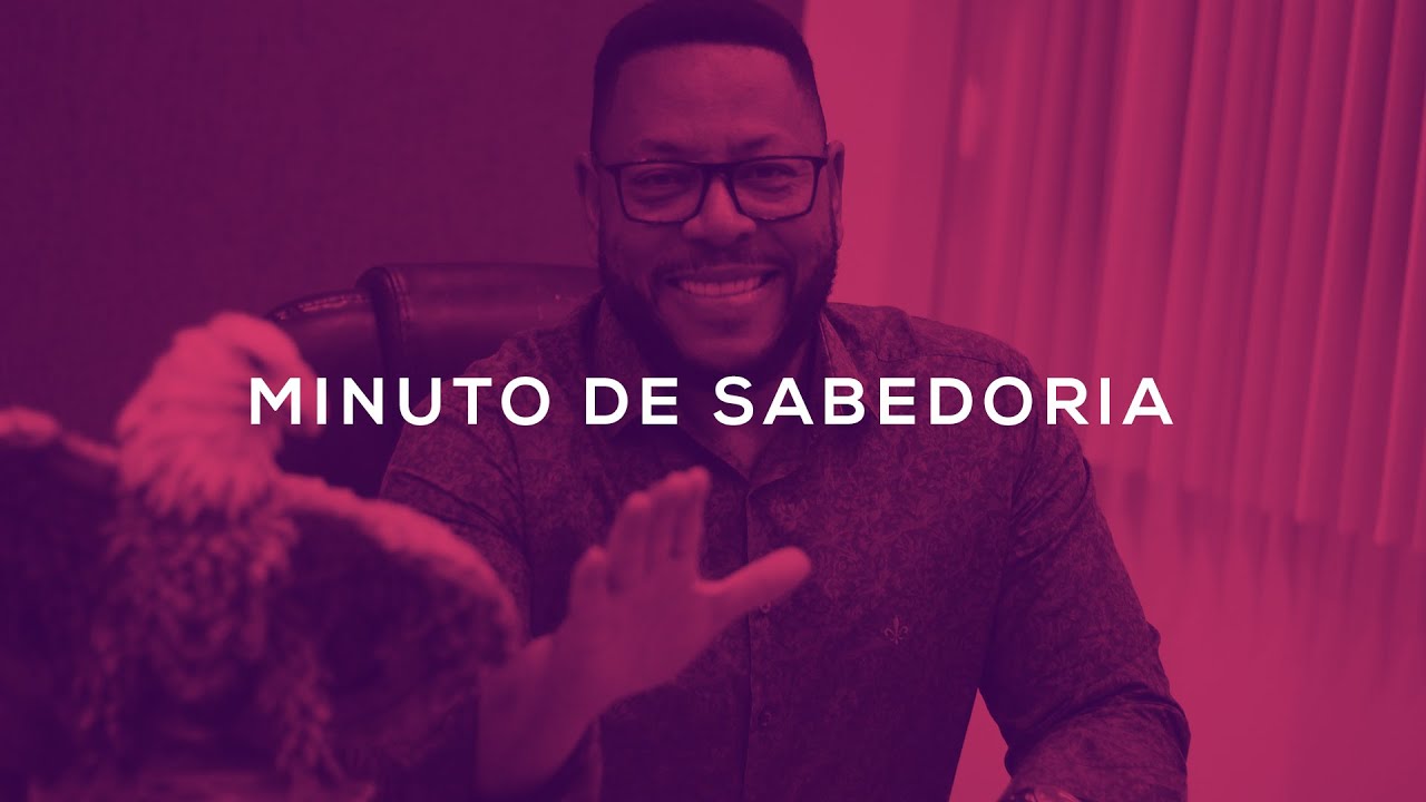 Você tem o pavio curto?