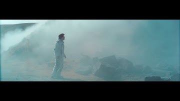 Oneiros - Trailer (c)NFTS 2025