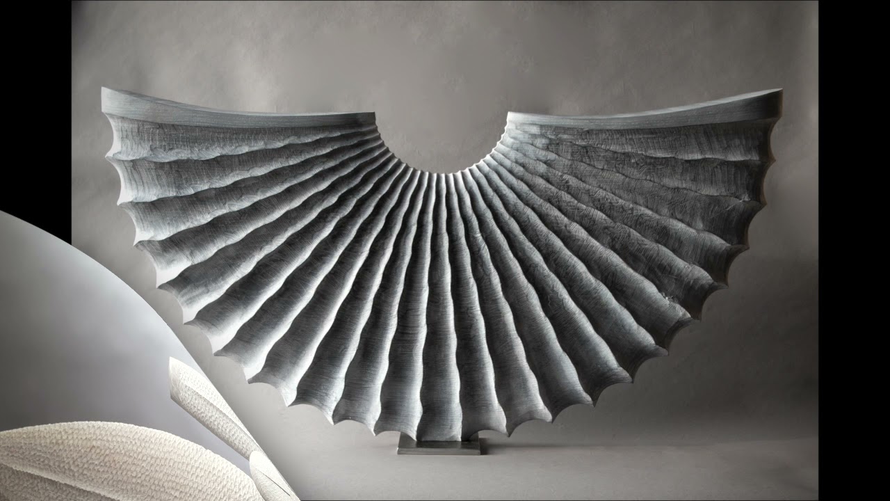 Benoît Averly Promo