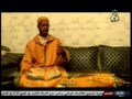 هذي بلادي 24 02 2016