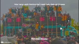 Story Wa Sound System || RISWANDA