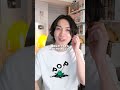 漫画が転売ヤーの標的にされている件について