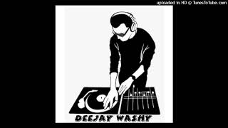 Easter Mixing Session 2022[Mixtape By Dj Washy Mixmaster]ft jah signal.killer t.freeman.crystal.seh