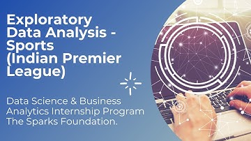 Exploratory Data Analysis (EDA) - Indian Premier League | [Task-5 GRIP TSF]
