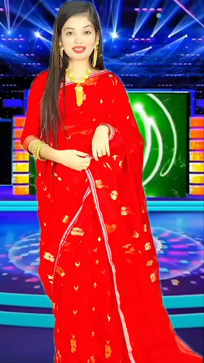 sunchi Tumi na ki biye korbe#shorts#standing#song#YouTube search#short