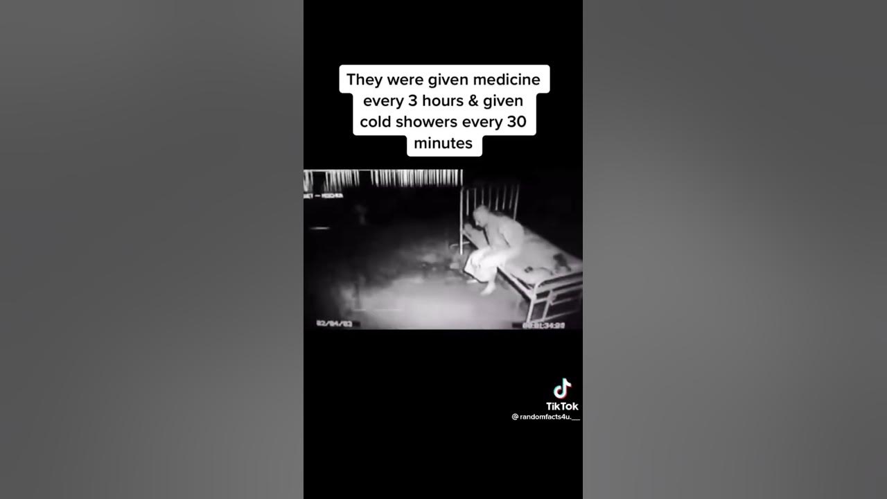Science experiments that went horribly wrong YouTube