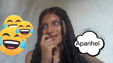 minha primeira vez ...🔥😅
