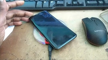 Samsung S9 S9 plus Charging solution\ not charging  not turning on