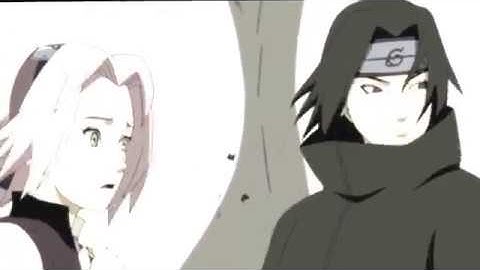 ItaSaku Style Mep part 1