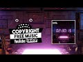 Dance music copyright free audio library  sunzz  wont stop bass rebels