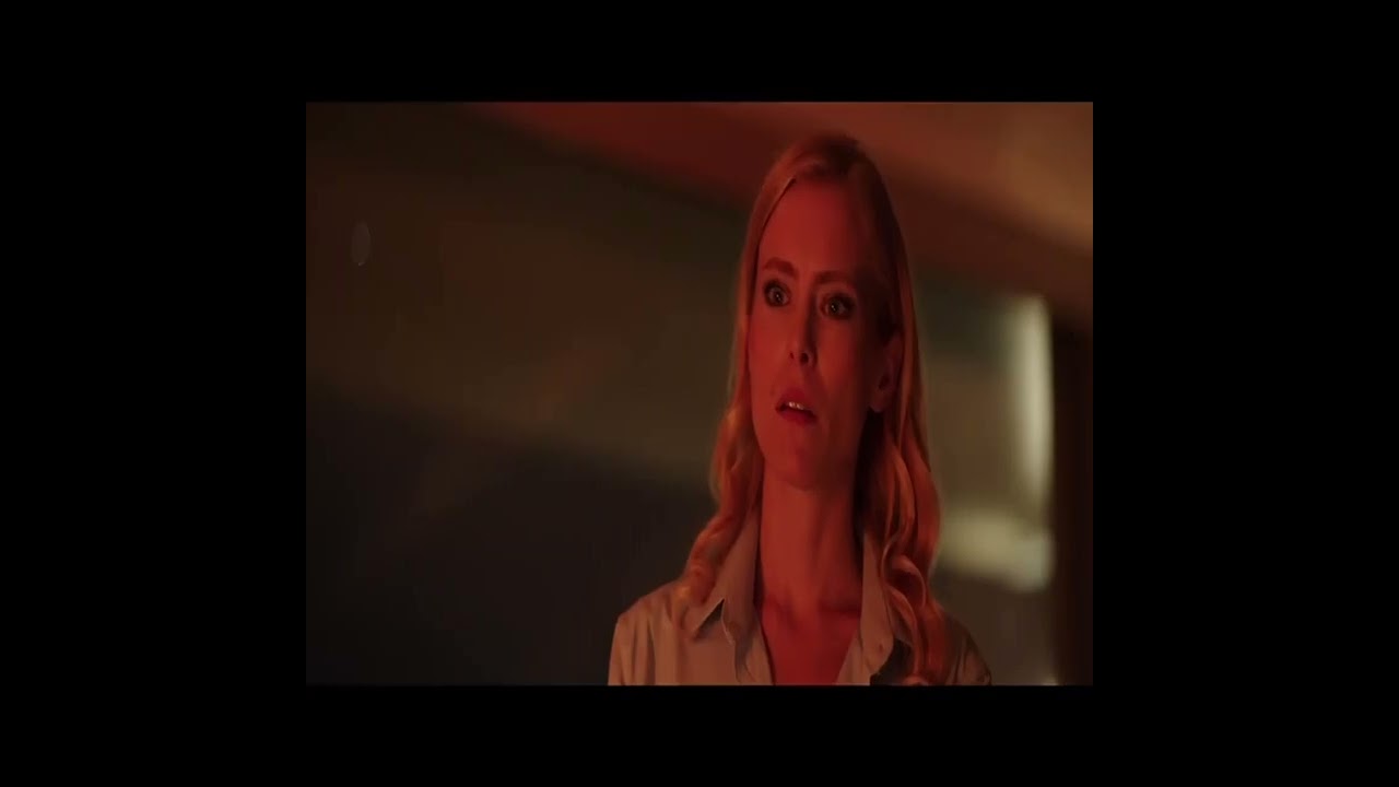 My Son Hunter (2022) Official Trailer YouTube