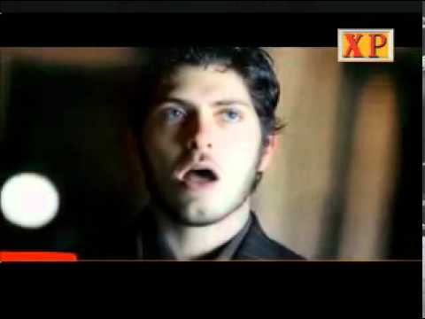 islamic-songs---supplication-by-sami-yusuf.flv