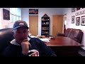 Jason Simpson, UT Martin (OVC Football Coaches Media Availability - 9/6/22)