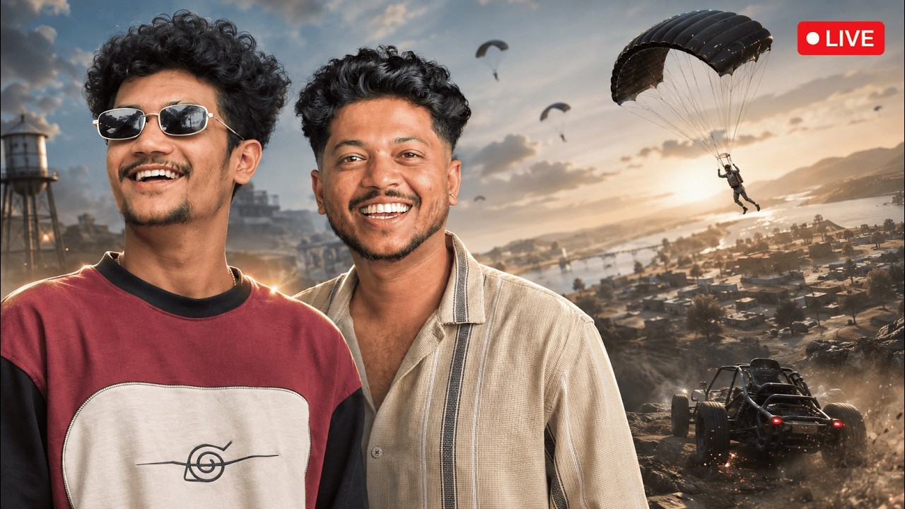 PUBG PC NOOB GAMEPLAY| SURAJ GAMING