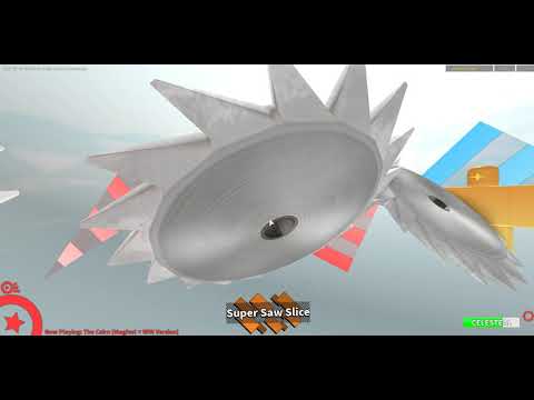 Battery Canyon World 8 Mino S Symbol Adventure Forward Roblox Youtube - roblox adventure forward 2 extra symbols by pixeiates