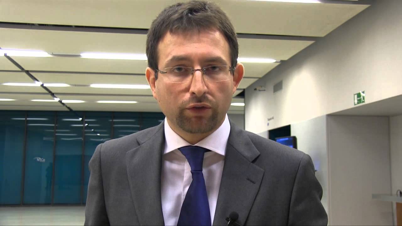 Cefalee, come trattare l'intossicazione da farmaci