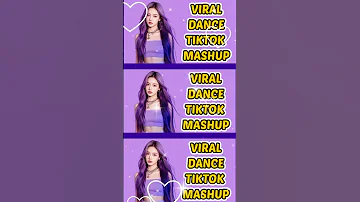 New Tiktok Mashup Philippines June 2025 Philippines Dance 