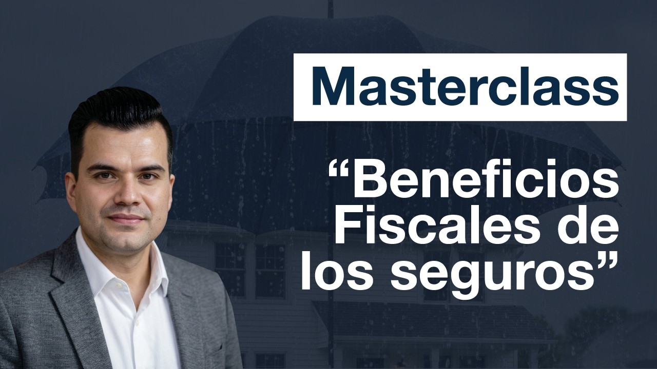 Masterclass 
