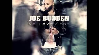 Joe Budden - Skeletons (feat. Joell Ortiz, Crooked I)