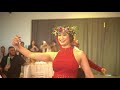 Cook Island + Samoan Wedding Film | Sydney, Australia