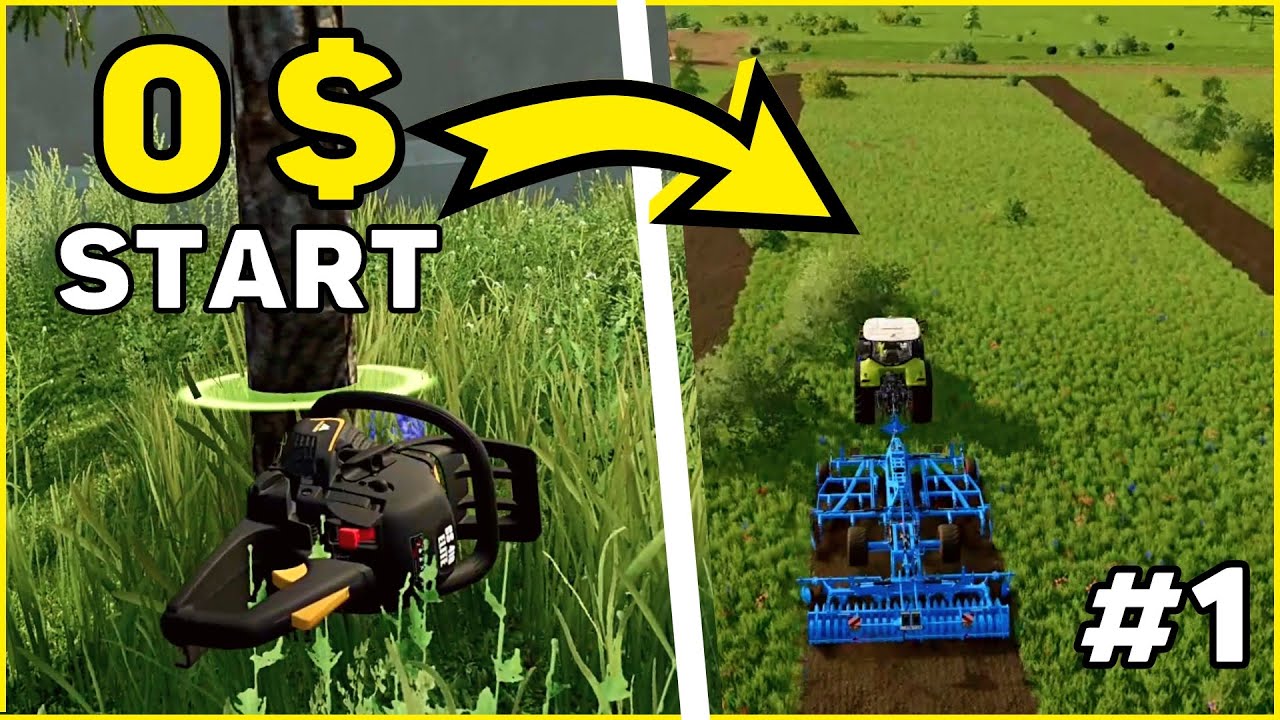 Jeu PC No Man's Land - Version Française Avec Notice - Bon état, PEGI 12, Stratégie
