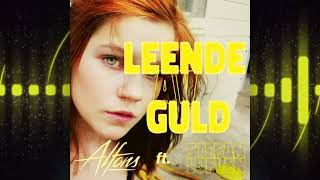 Alfons - Leende Av Guld (Swedish Song)