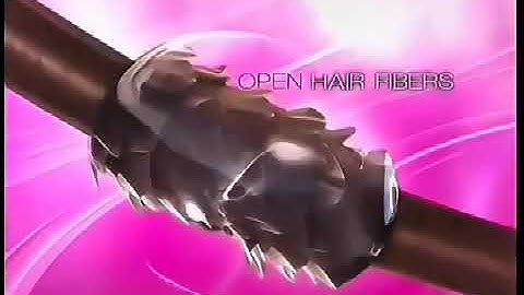 SunSilk floptropica TVC (video not mine) 2008