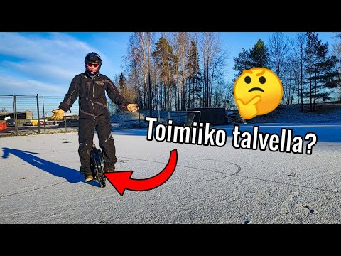 Video: Mitkä ovat sähköisen kaupankäynnin ongelmat?