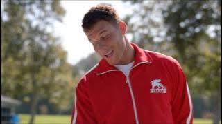 Download lagu 2013 Kia Optima Blake Griffin Time Travels 2002 Sunblock