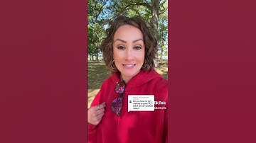 Why Self-Study in Medical Coding Doesn’t Work (And What You Need Instead)