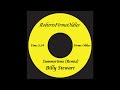 Billy Stewart ~ Summertime (Remix)