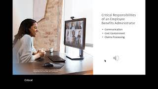 HRM Concept Review Compensation 11