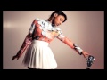 Lianne La Havas  Elusive