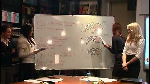 rbsm lecture 4 ready part 6