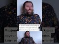 Damian Anton Ojeda robi serię płyt ze swoim projektem Life. Ekstraklasa screamo? #screamo #life