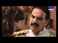 MOHAREB ****** ***** ظل المحارب