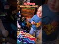 可愛げのある赤ちゃん映像TOP5