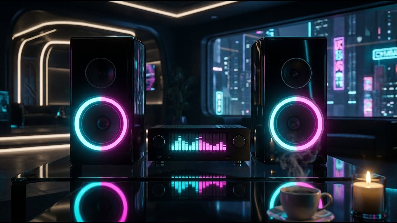 90s Smooth Jazz – Classic Comforting Grooves for the Soul