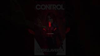 I didn't get this!!!?.. #controlresonant  #controlremedy   #remedyentertainment