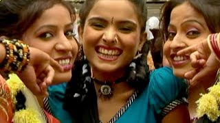 भोजपुरी का सबसे हिट भोजपुरी गीत - Madam Fashion Wali - Bhojpuri सांग Songs 2018