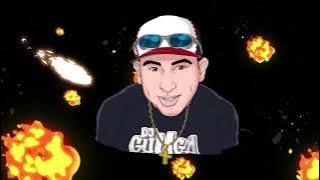 DJ GUUGA e MC Pierre  = HELICÓPTERO ((DJGUUGA))