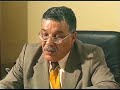 ربورتاج عن جريدة الجمهورية أنجز سنة 2006 