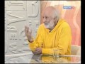 "Наблюдатель" Андрея Максимова с Вячеславом Полуниным и Вениамином Смеховым